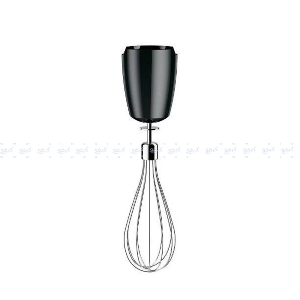 Braun Hand Blender Multiquick 7 MQ7085X 1000W - Image 5
