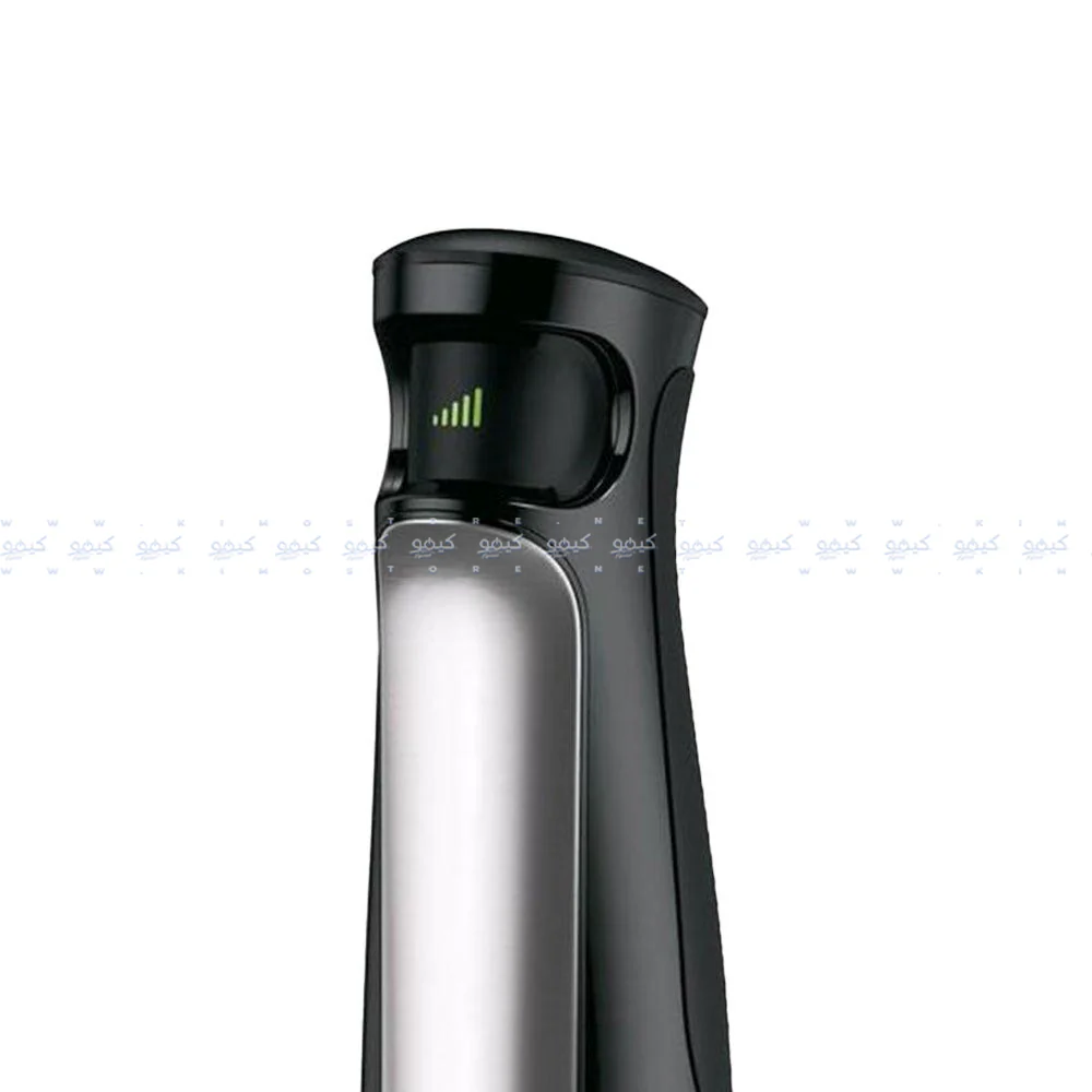 Braun Hand Blender Multiquick 7 MQ7085X 1000W - Image 6