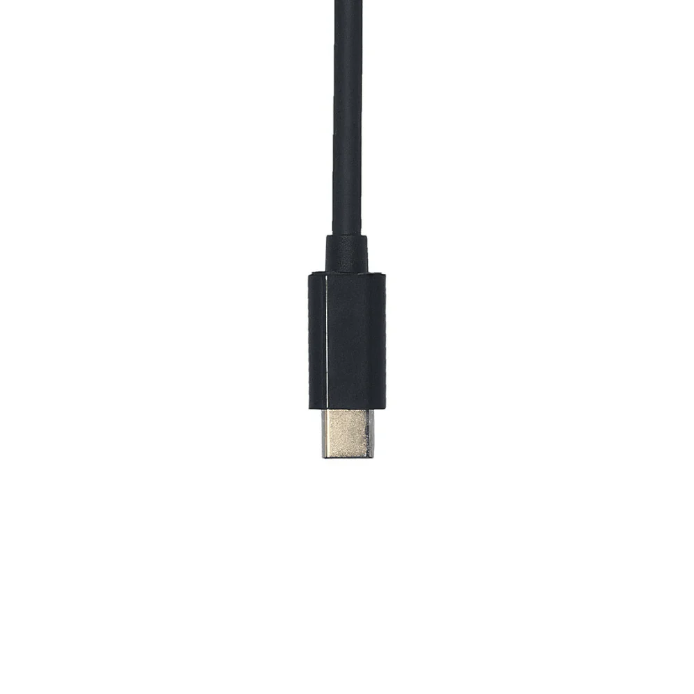 2B CV226 Type-C To HDMI Converter Cable 1.8m - Image 4