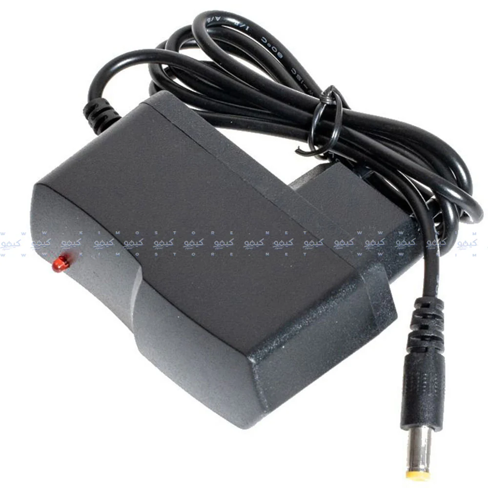 2B CV878 HDMI Splitter To 2 HDMI - Image 4