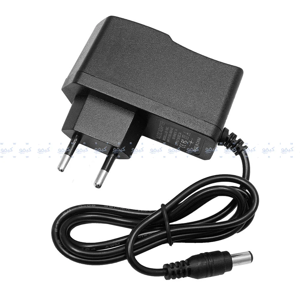 2B CV998 HDMI Splitter To 8 HDMI - Image 6