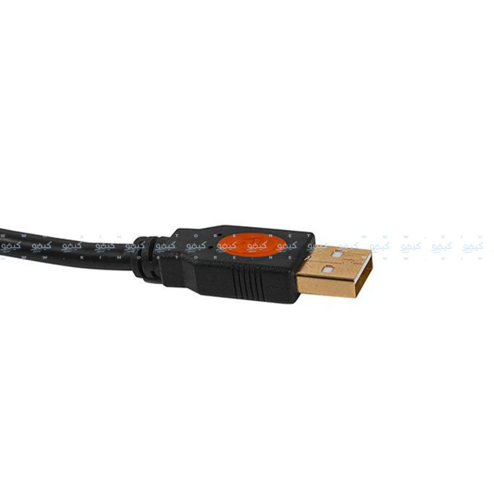 2B DC017 Printer Cable 3m - Image 3