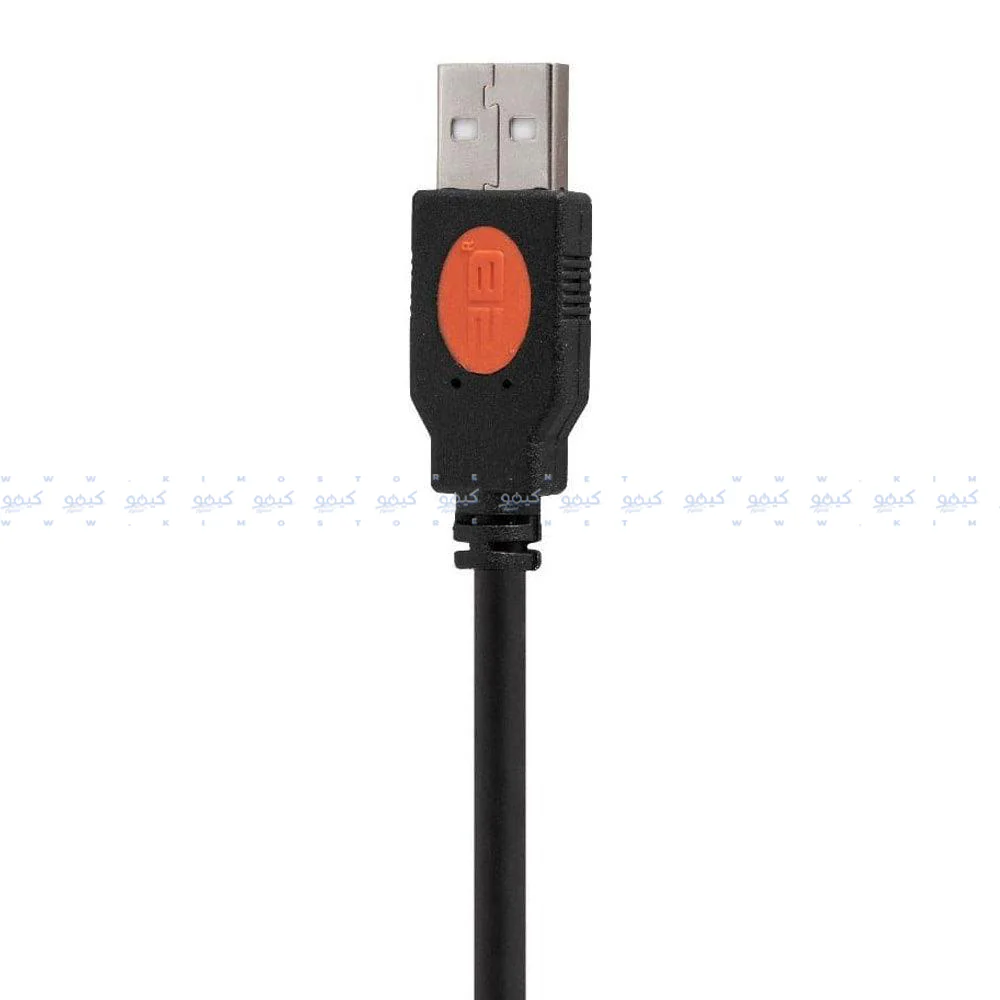 2B DC156 USB Cable 1m - Image 3