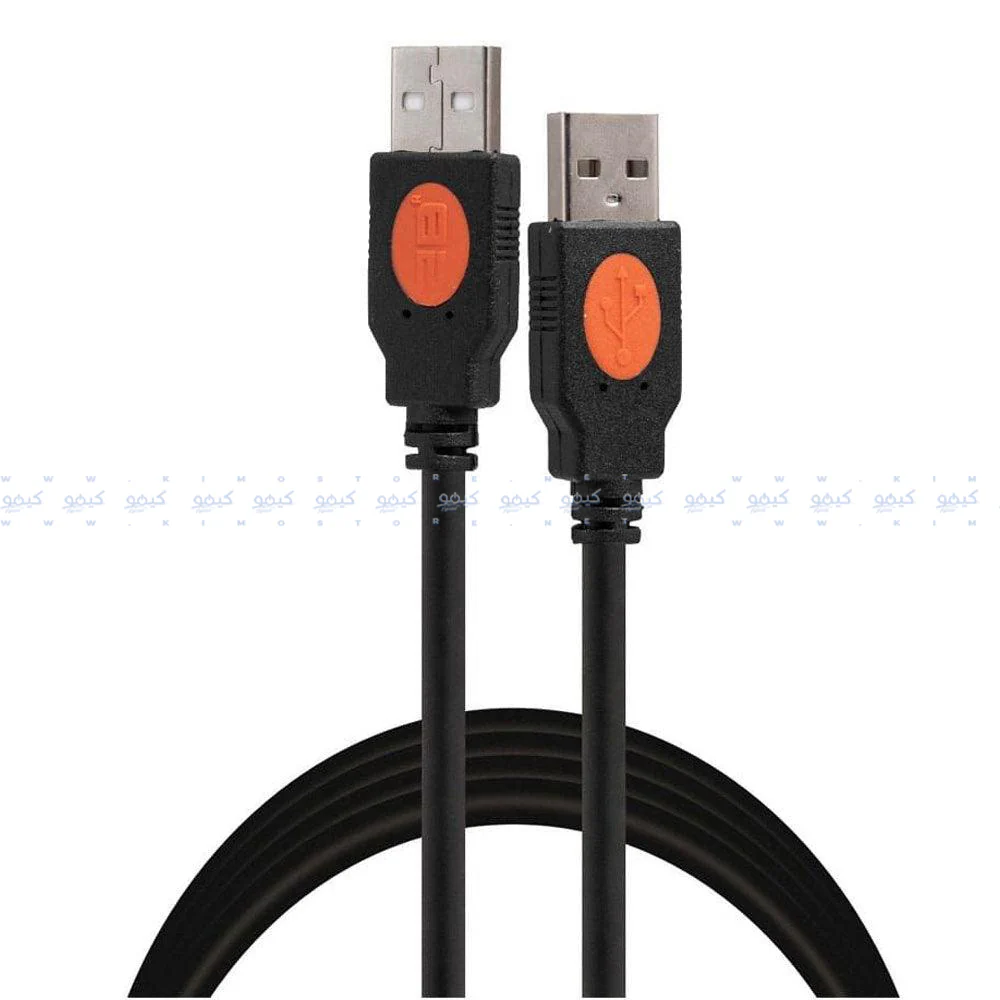 2B DC156 USB Cable 1m - Image 4