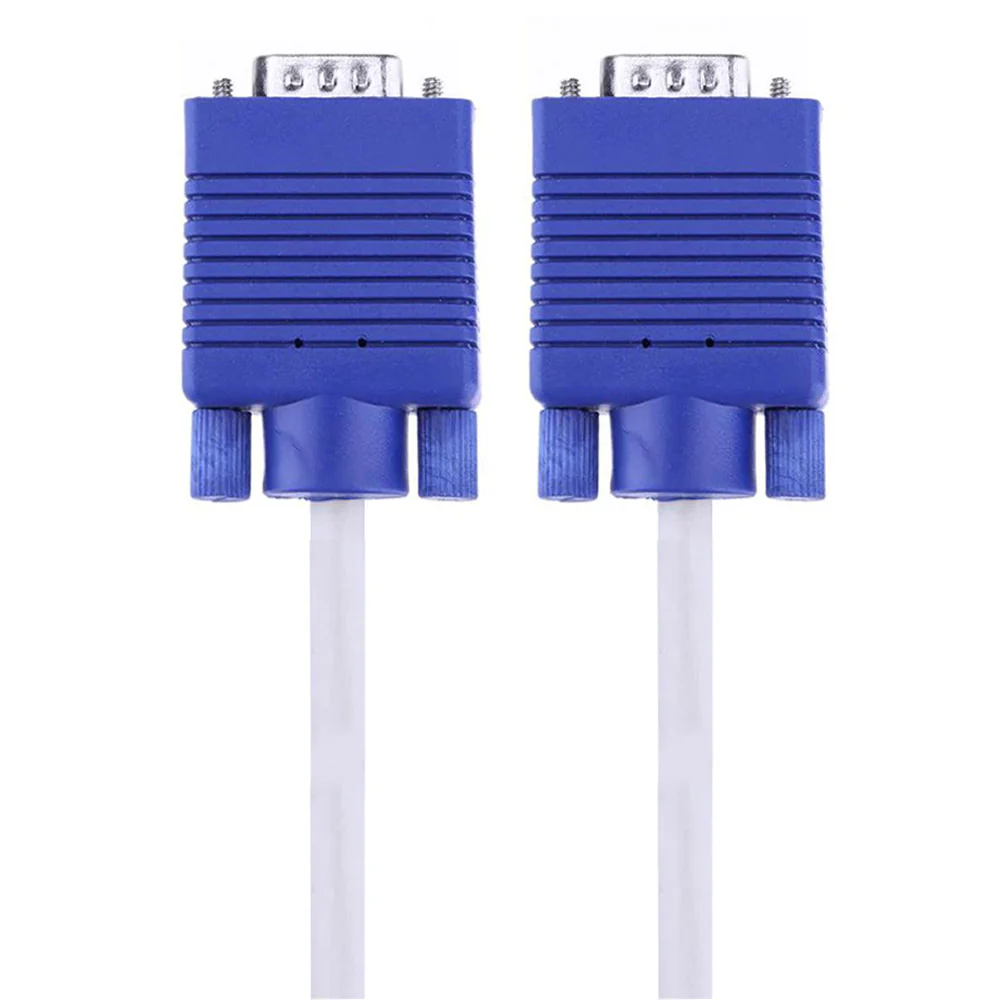 2B DC454 VGA Monitor Cable 5m