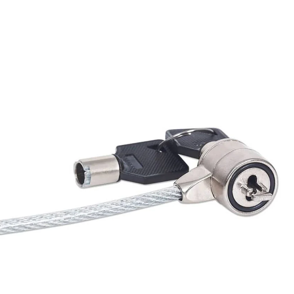 2B LK117 Laptop Safety Lock - Image 2
