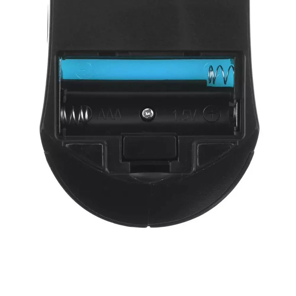 2B MO33B Wireless Mouse 1200Dpi - Image 3