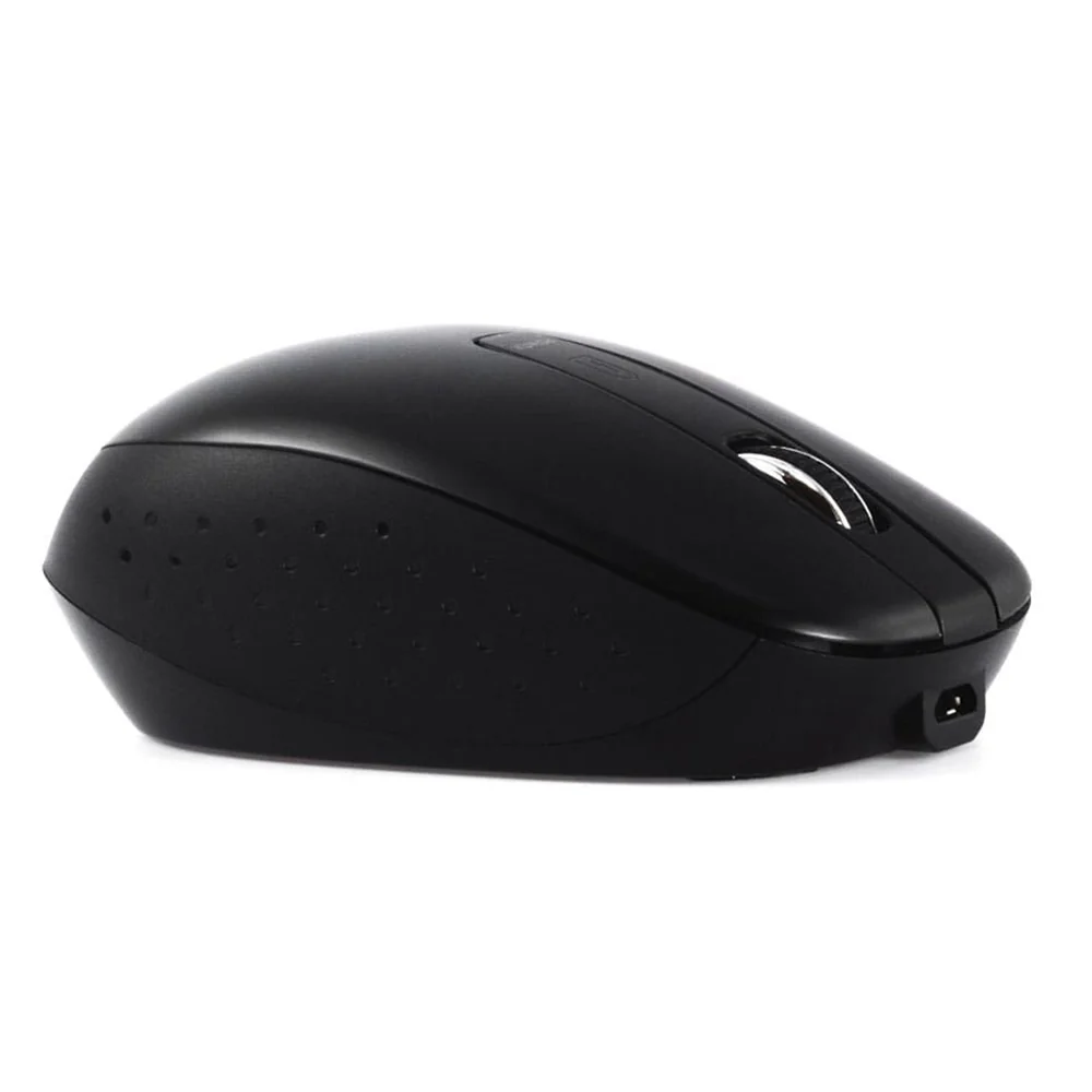 2B MO866 Rechargeable Wireless Mouse 1200Dpi - Image 3