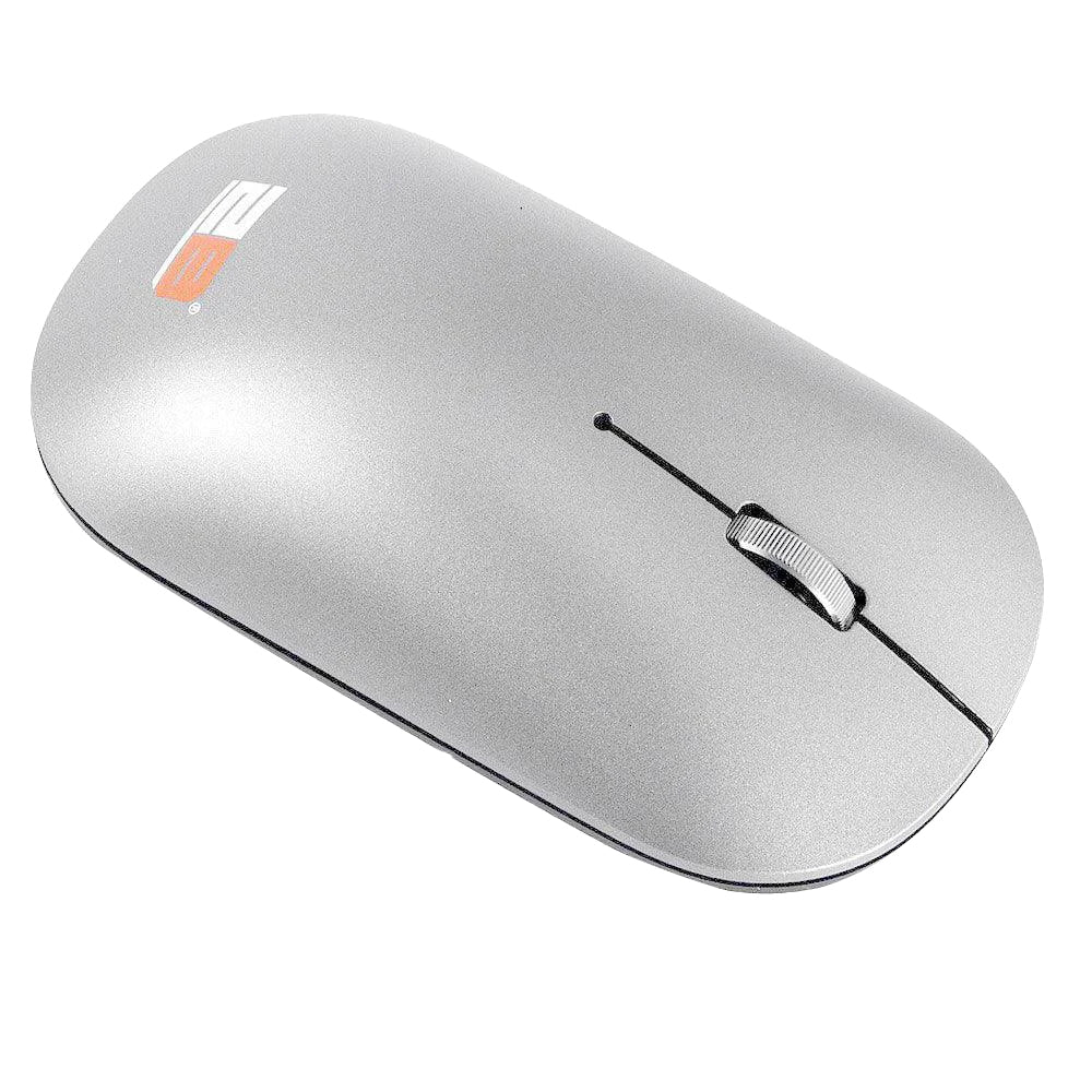 2B MO878 Wireless Mouse 4000Dpi - Image 2