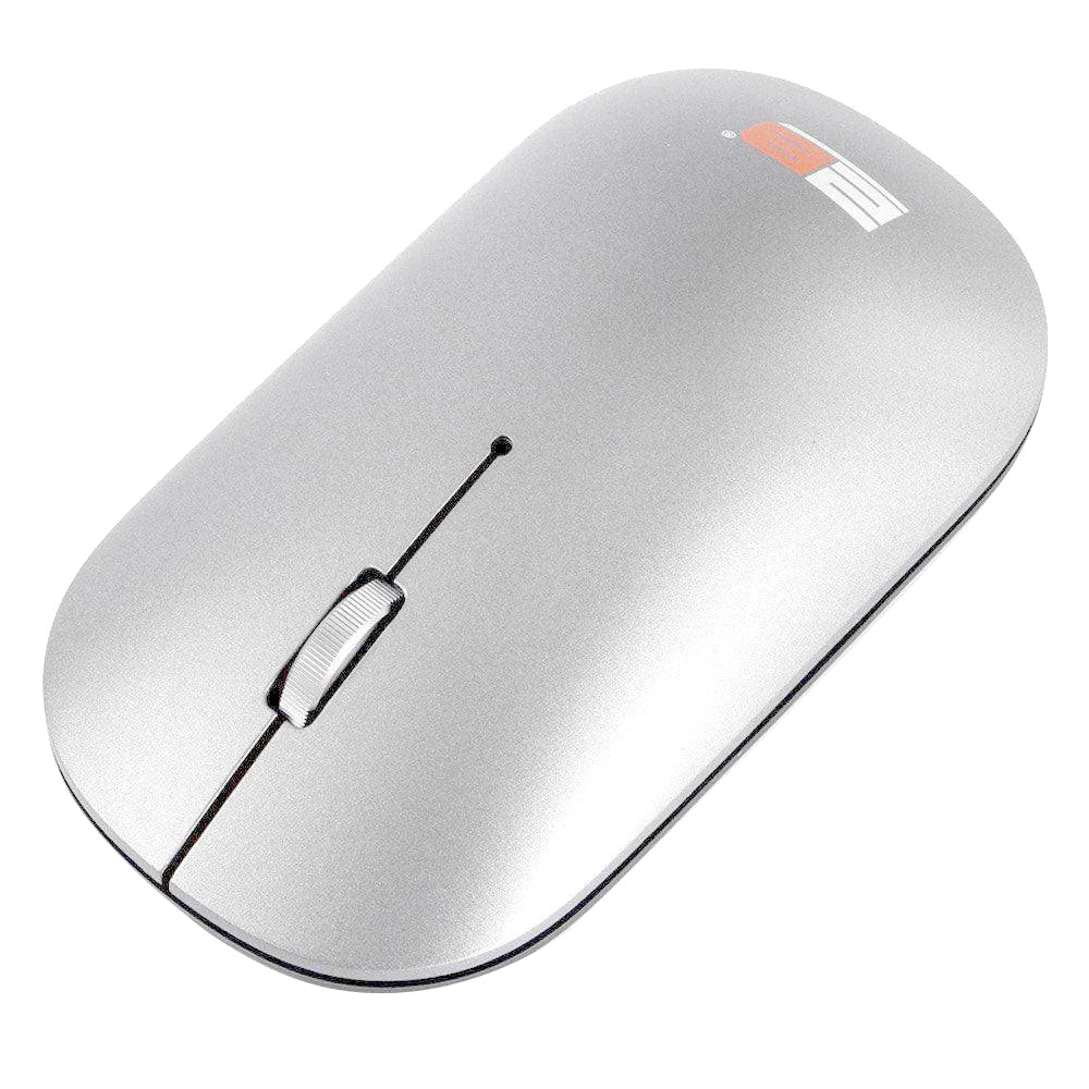 2B MO878 Wireless Mouse 4000Dpi - Image 3