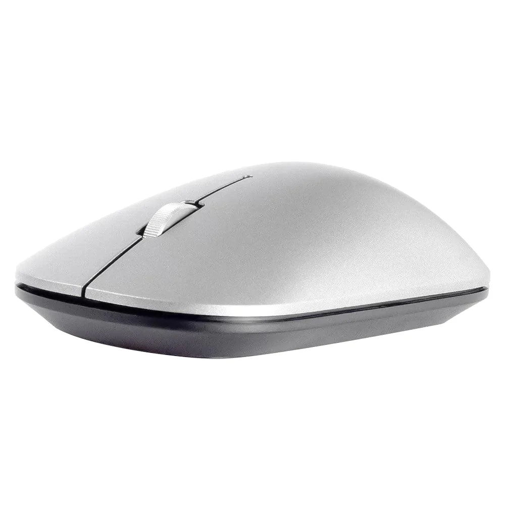 2B MO878 Wireless Mouse 4000Dpi - Image 4