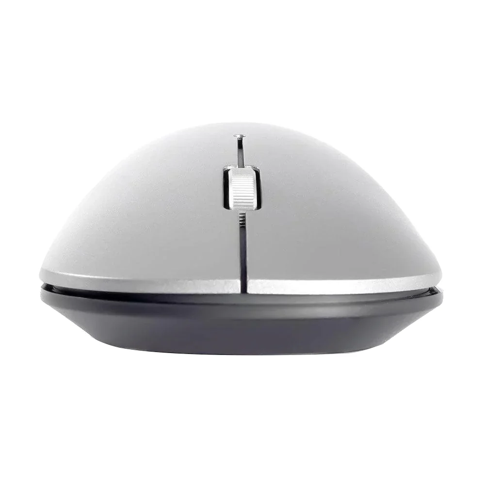 2B MO878 Wireless Mouse 4000Dpi - Image 5