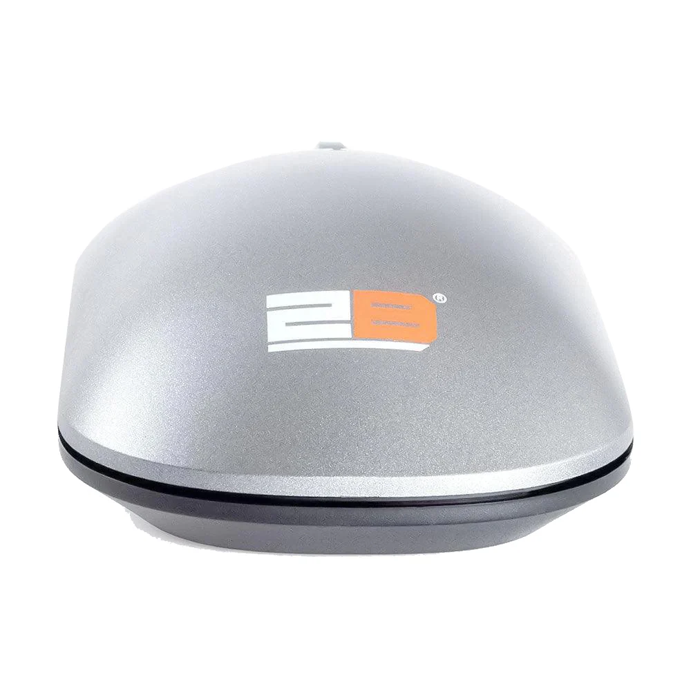 2B MO878 Wireless Mouse 4000Dpi - Image 6