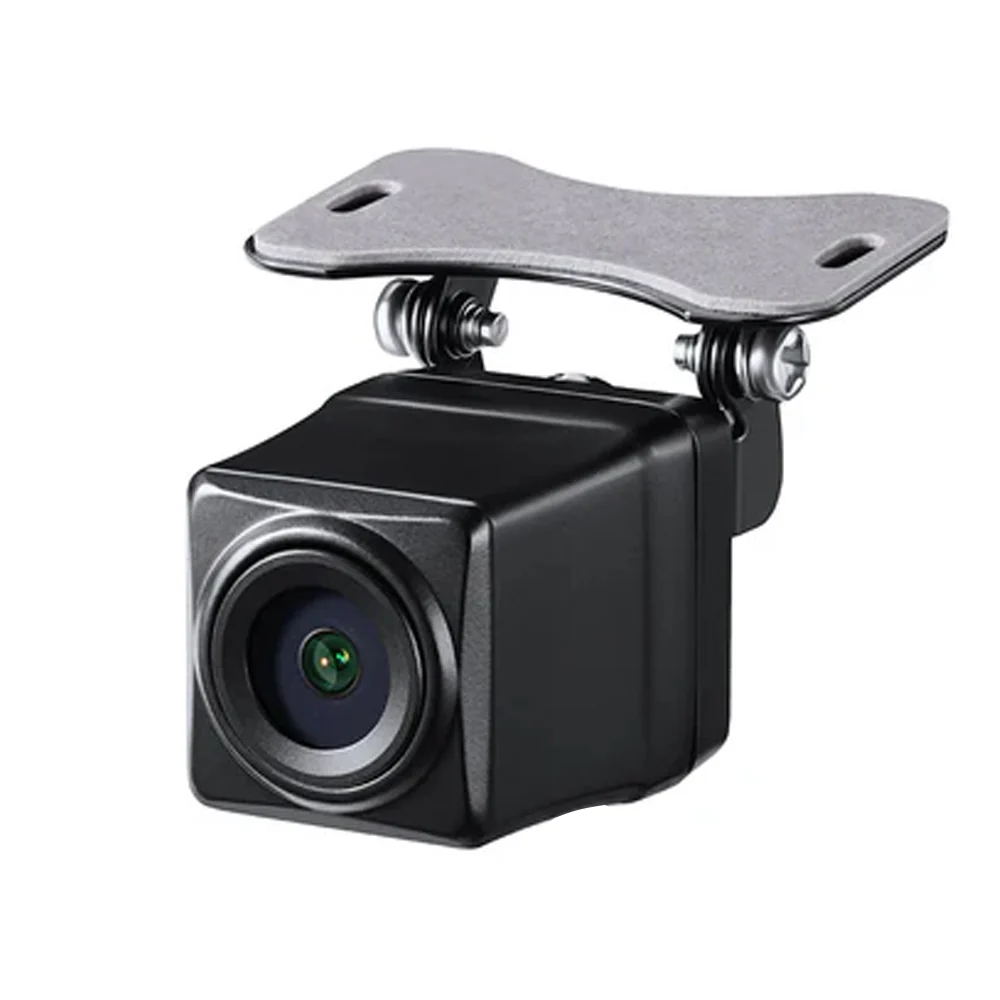 70mai S500 Rearview Dash Cam Set - Image 3