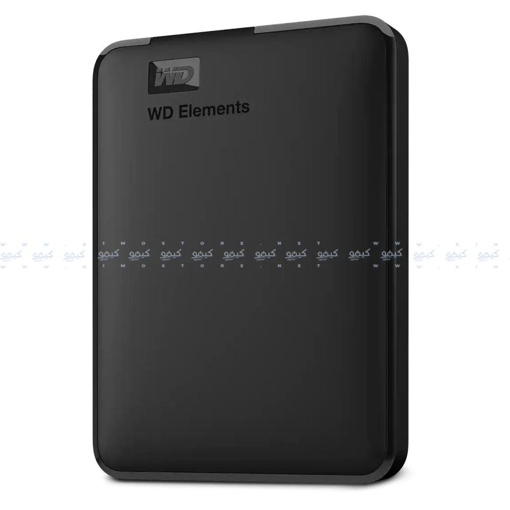 Western Digital SATA Mobile Rack USB 3.0 (Copy)