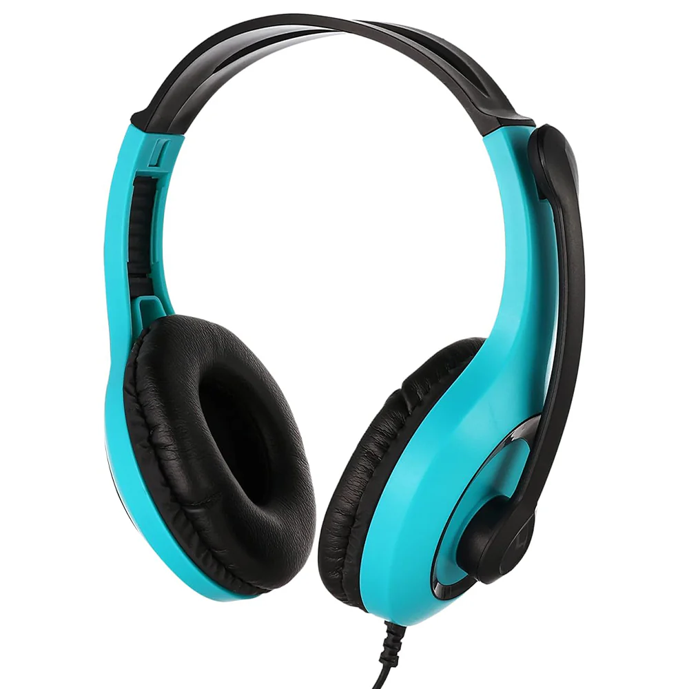 A41 Gaming Headset - Image 2