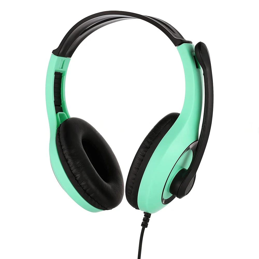 A43 Gaming Headset - Image 2