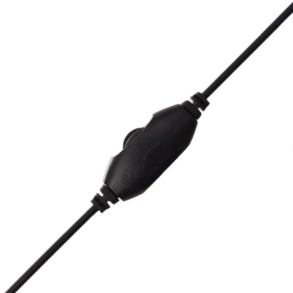 A43 Gaming Headset - Image 3