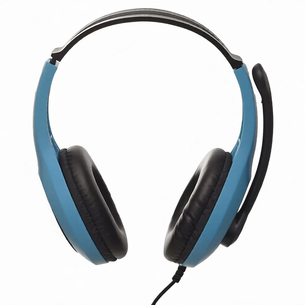 A48 Gaming Headset - Image 2