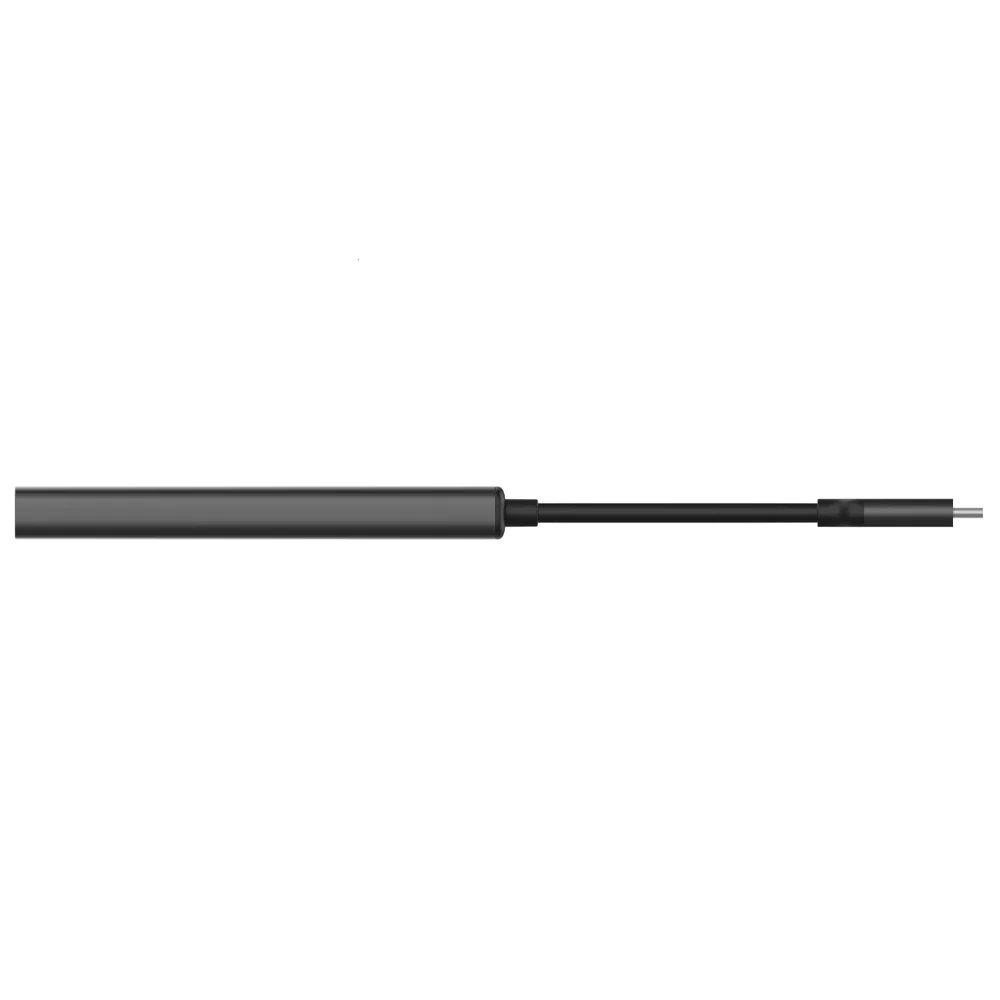 A4Tech DST-60C 6in1 Type-C HUB Converter - Image 8