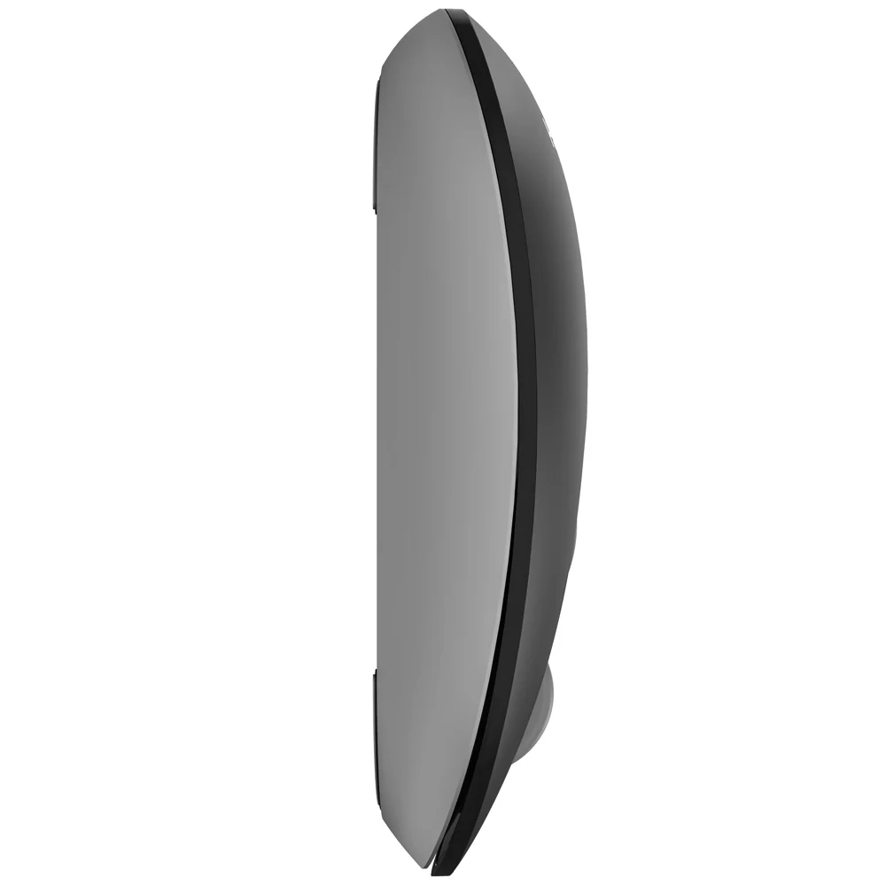 A4Tech FG20S Wireless Mouse 2000Dpi - Grey - Image 7