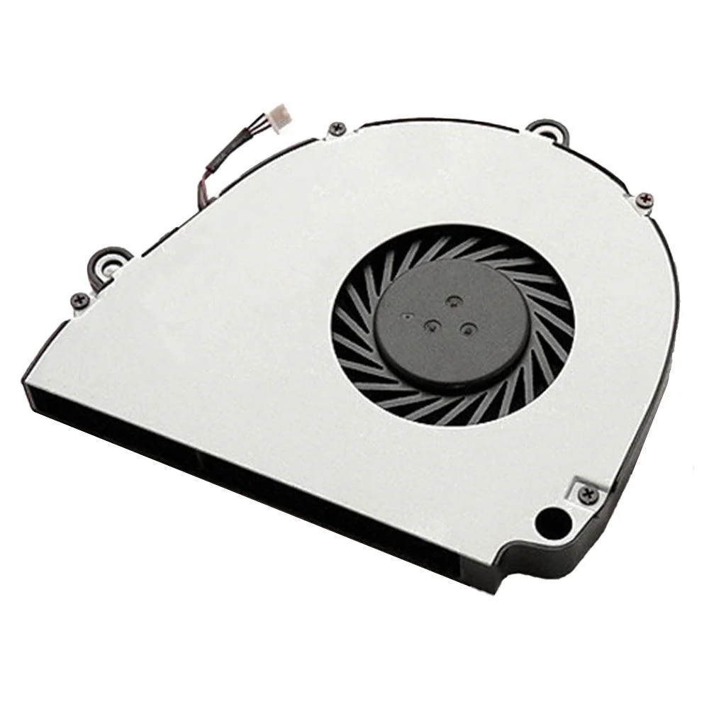 Acer Aspire 5755 Laptop Internal Fan - Image 2
