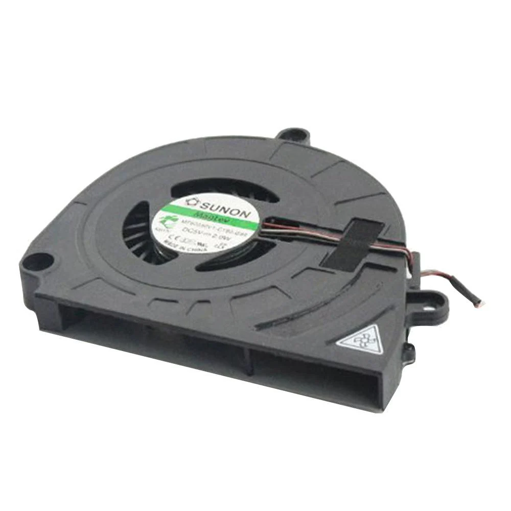 Acer Aspire 5755 Laptop Internal Fan - Image 3