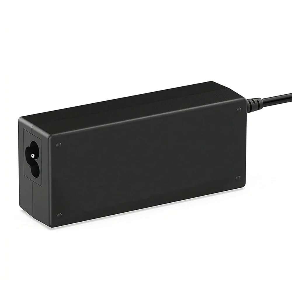 Acer Aspire Laptop Charger CB 19V-3.42A (3.0mm X 1.1mm)