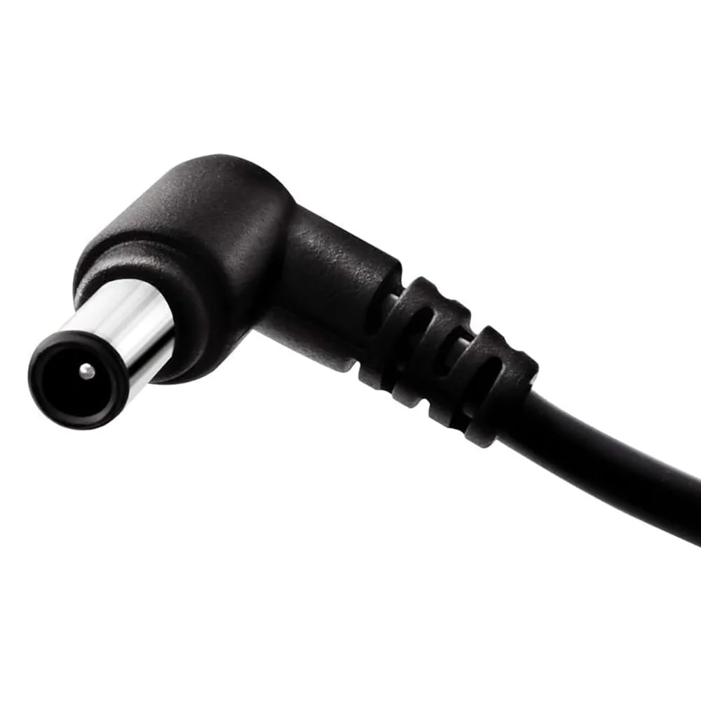 Acer Aspire Laptop Charger CB 19V-3.42A (3.0mm X 1.1mm) - Image 2
