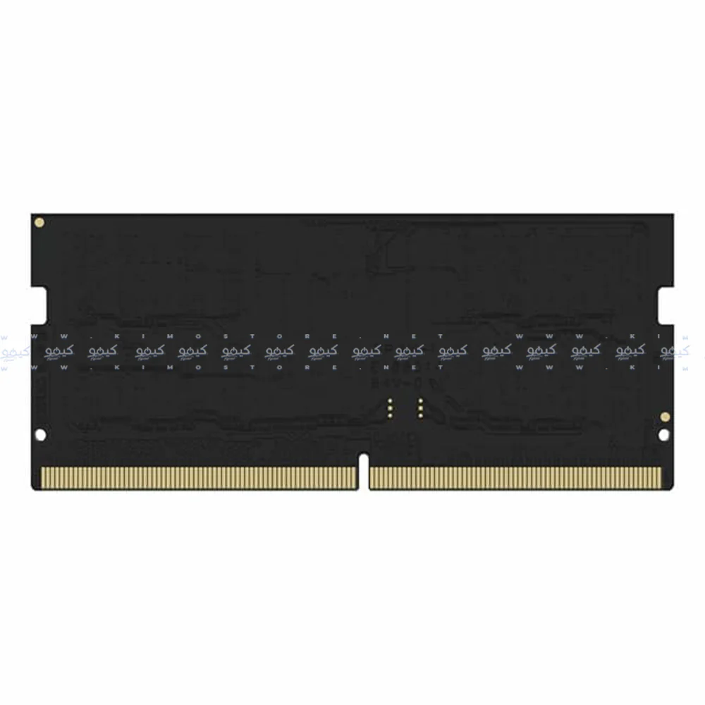 Acer SD200 RAM For Laptop 16GB DDR5 4800MHz - Image 4