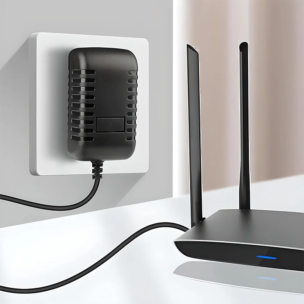Admix Power Adapter 5V 2A - Image 4