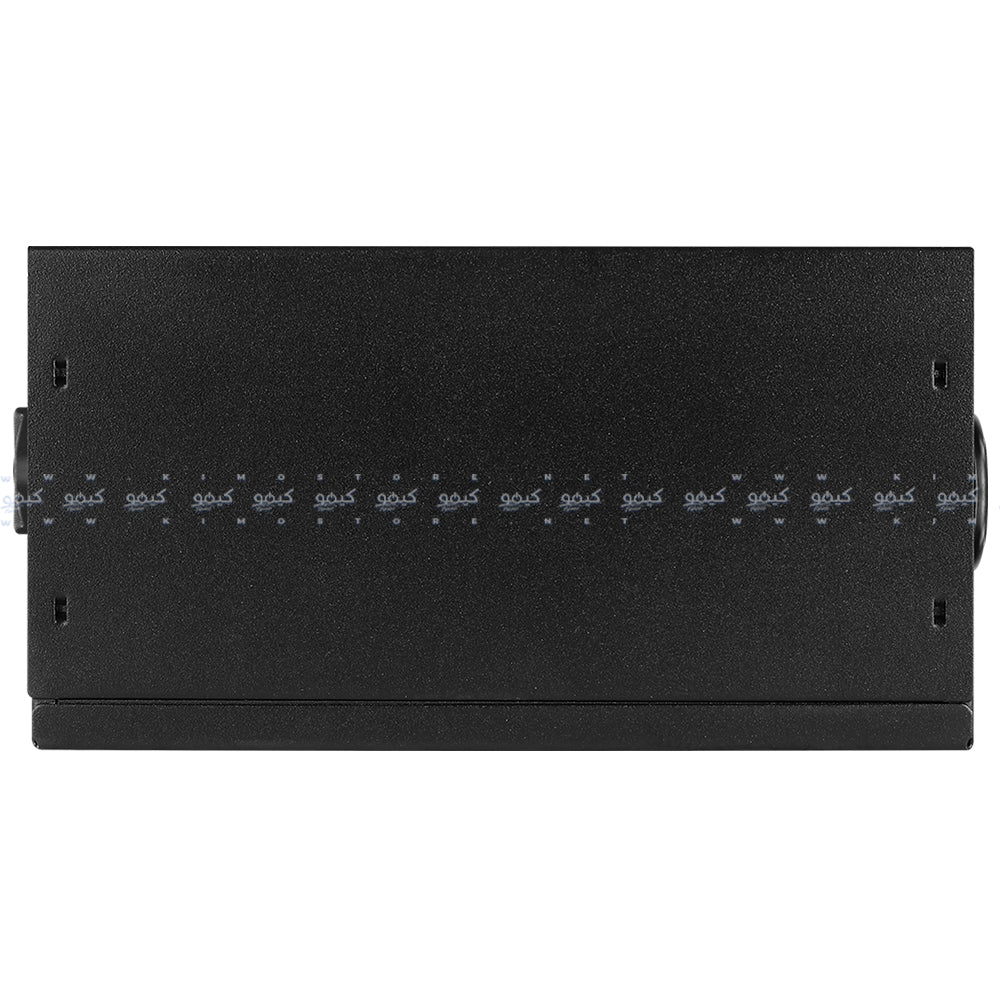 Aerocool Lux 650W 80 PLUS Bronze Certified Power Supply - Image 5