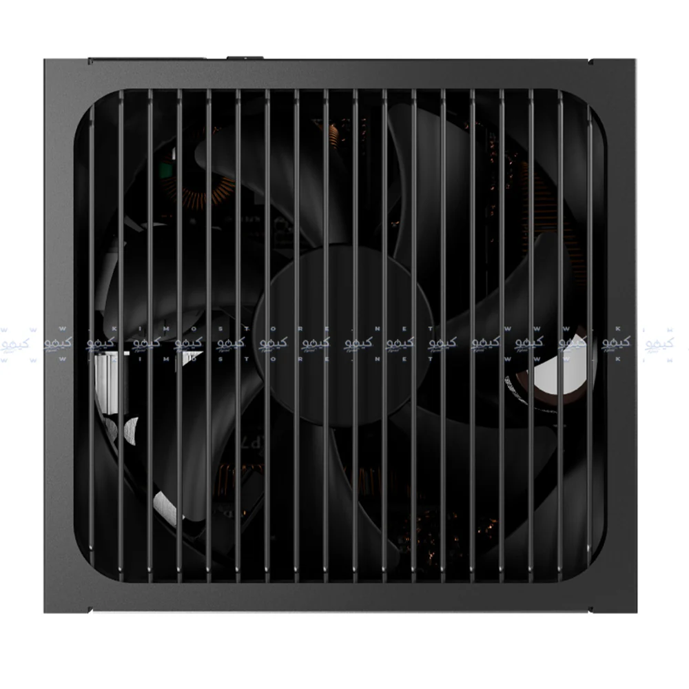 Aerocool Smart G1 Gold 1000W 80 PLUS Gold Certified Power Supply - Image 5