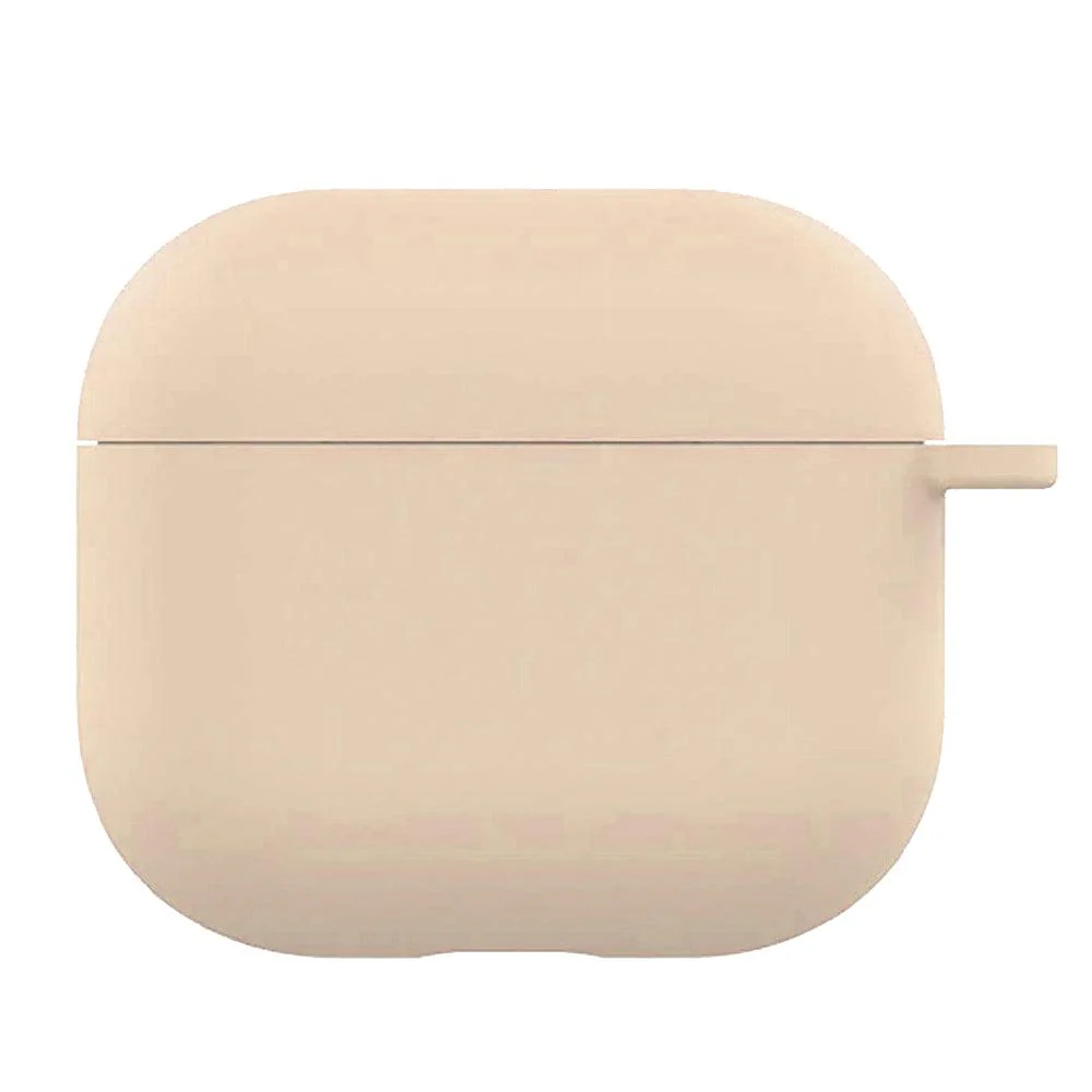 Airpods 3 Case Silicone Cover (Normal) - Image 11