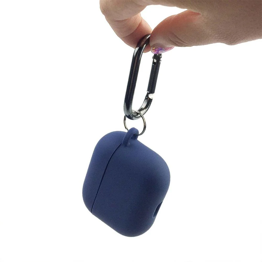 Airpods 3 Case Silicone Cover (Normal) - Image 13