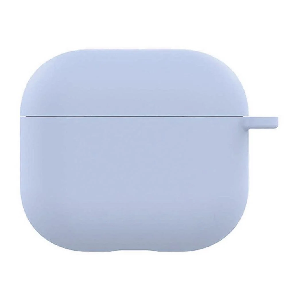 Airpods 3 Case Silicone Cover (Normal) - Image 4