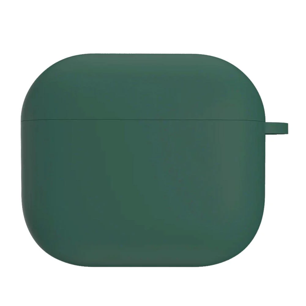 Airpods 3 Case Silicone Cover (Normal) - Image 9