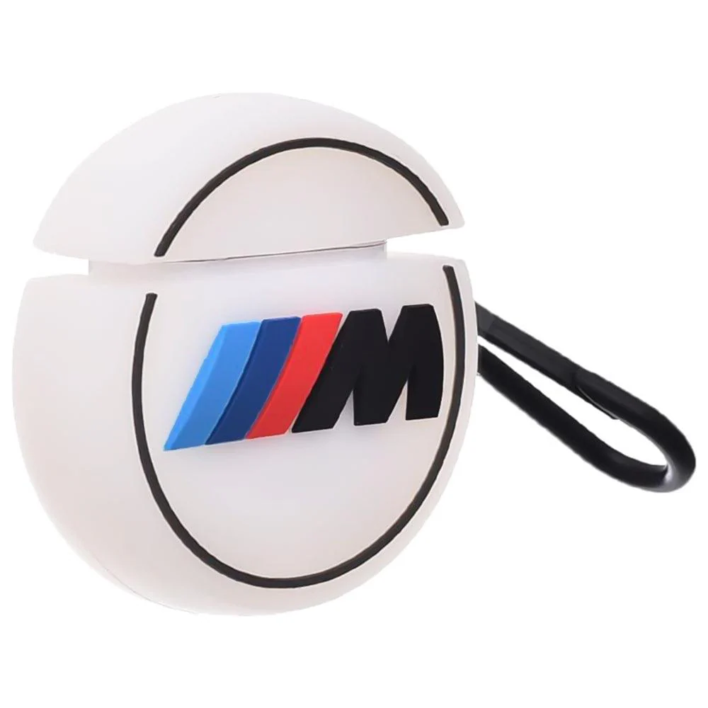 Airpods Pro Case Silicone Cover - Image 10