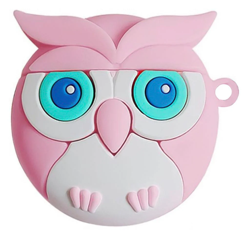 Airpods Pro Case Silicone Cover - Image 15