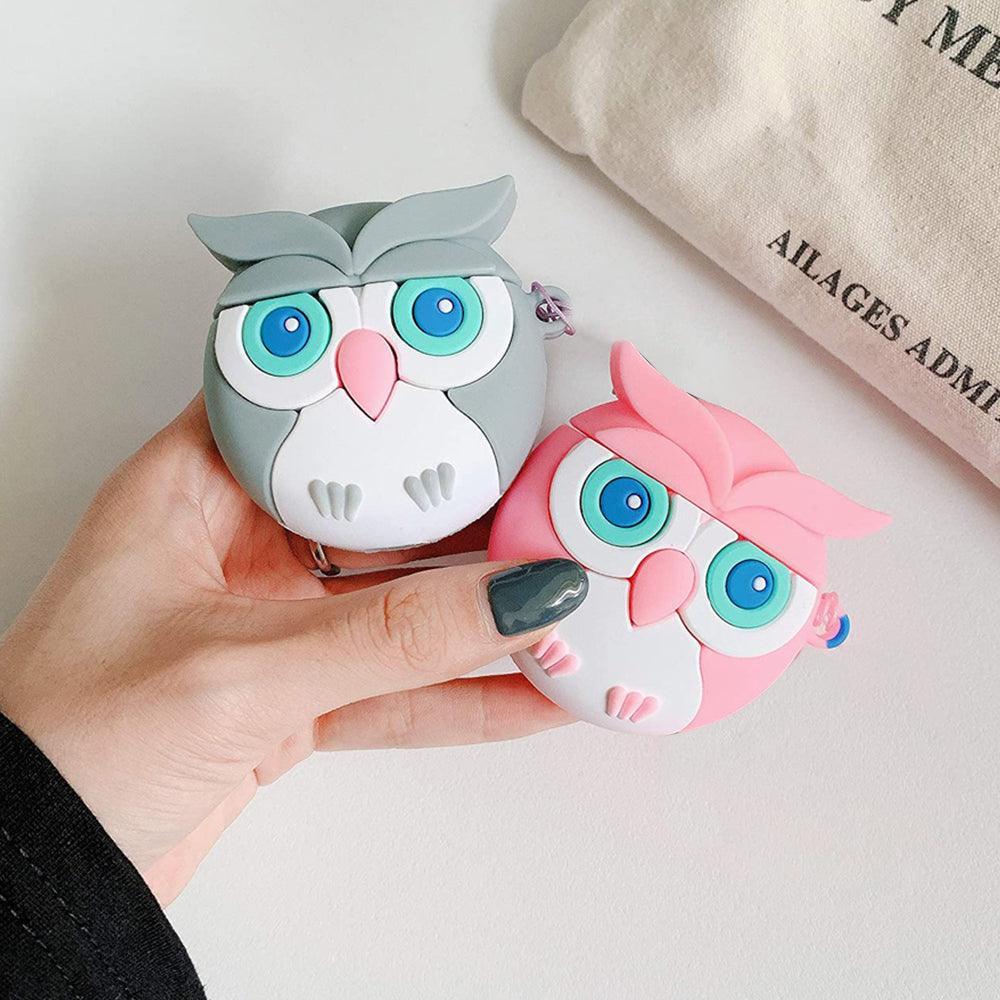 Airpods Pro Case Silicone Cover - Image 17