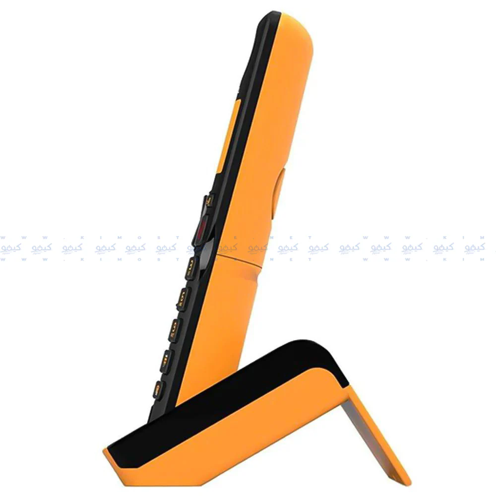 Alcatel S250 Cordless Telephone - Image 10