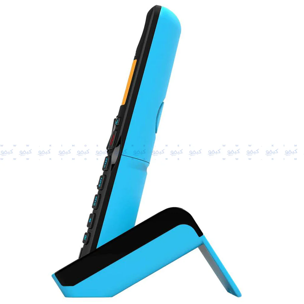 Alcatel S250 Cordless Telephone - Image 3