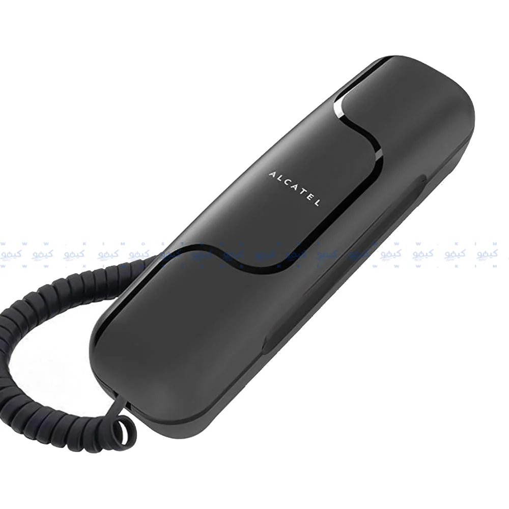 Alcatel T06 Telephone