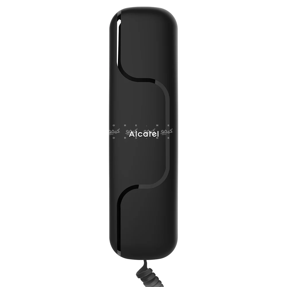Alcatel T06 Telephone - Image 3