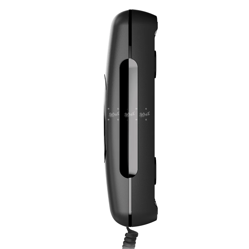 Alcatel T06 Telephone - Image 4