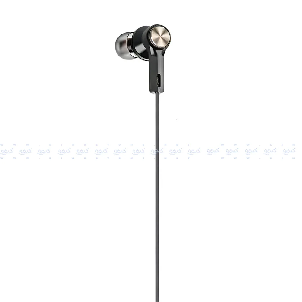 Alpha CT-25 Stereo Earphone - Image 3