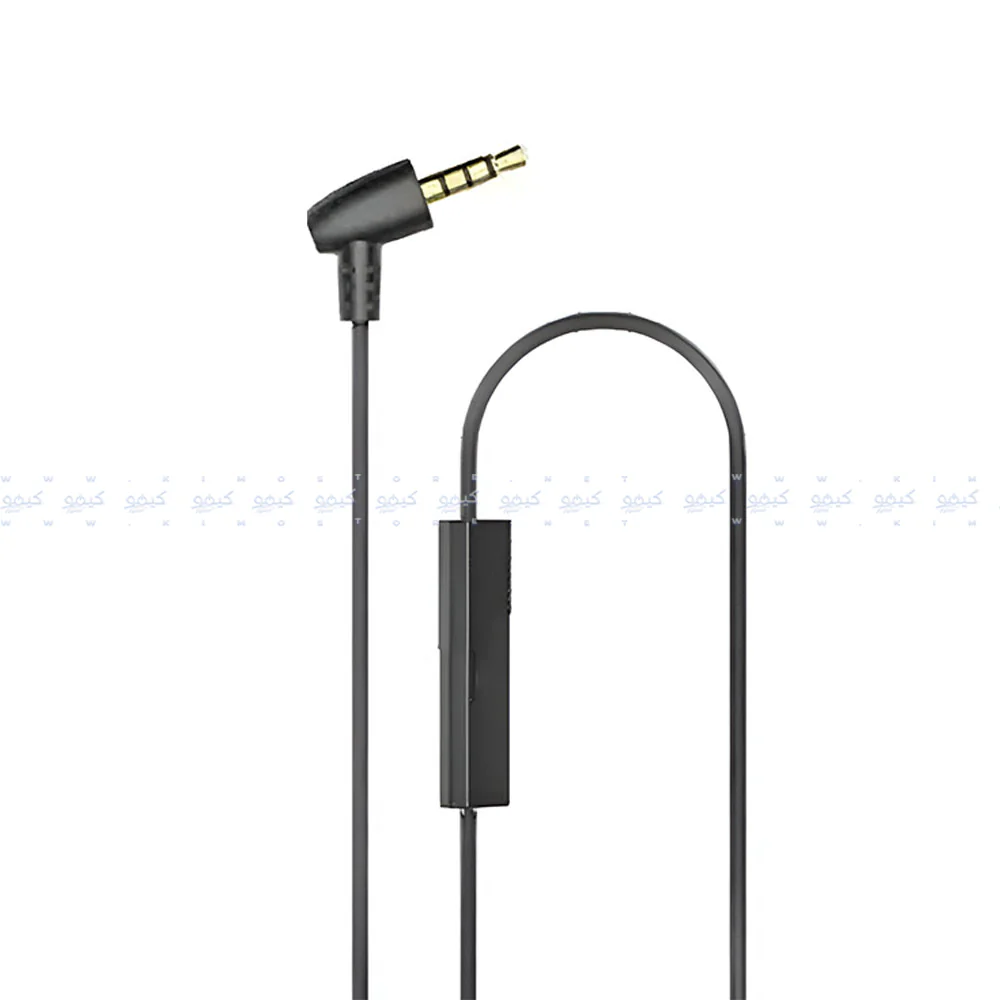 Alpha CT-25 Stereo Earphone - Image 4