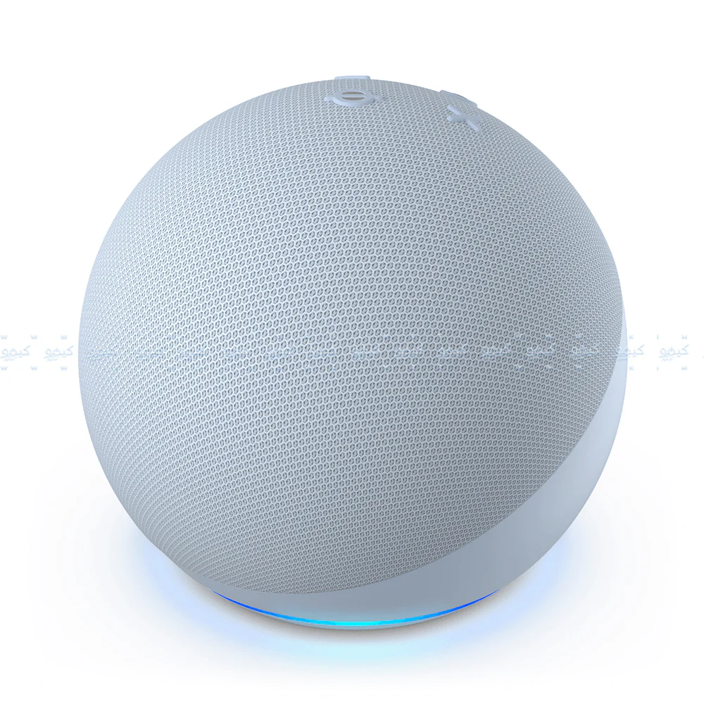 Amazon Echo Dot 5th Generation Smart Speaker With Alexa - Image 15