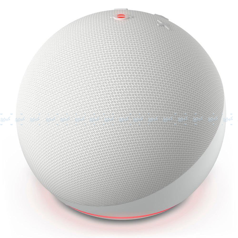 Amazon Echo Dot 5th Generation Smart Speaker With Alexa - Image 7
