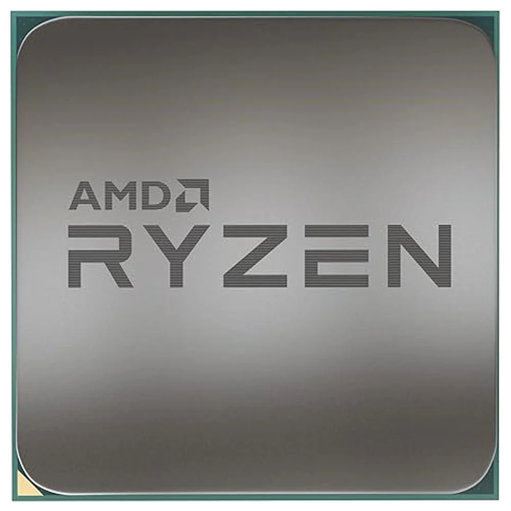 AMD Ryzen 5 3400G Processor (4.2GHz/6MB) 4 Core AM4 - Image 3